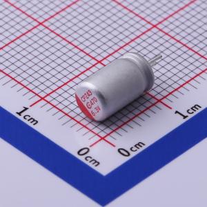 6R3AREP471M05X8商品缩略图