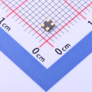 RQ24000242商品缩略图