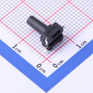 TSG002A11026A商品缩略图