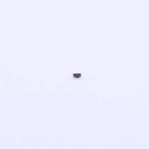 PA0402FRL570R003L商品缩略图