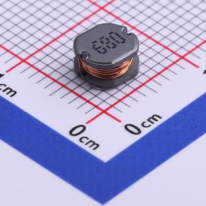 YP0503-680M商品缩略图