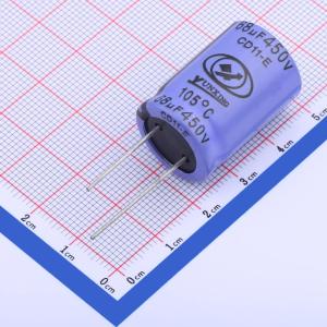 ECF2WM680M27OTPO商品缩略图