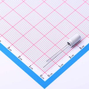 NPXB0901B221MJTM商品缩略图