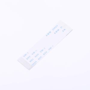 JS05A-26P-050-4-8商品缩略图