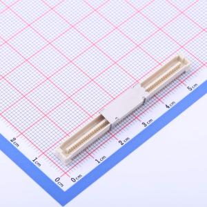 X0802WVS-120AS-LPV01商品缩略图