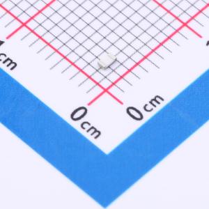 0603WAD1802T5E商品缩略图