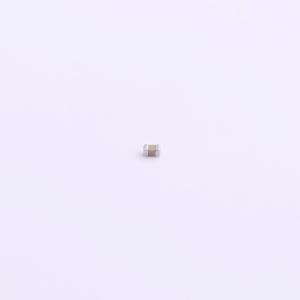 CC0402KRX5R9BB473商品缩略图