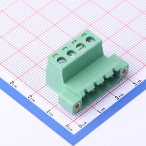 DB2EKRP-5.08-4P-GN-S商品缩略图