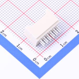HC-PHB-2*6A商品缩略图