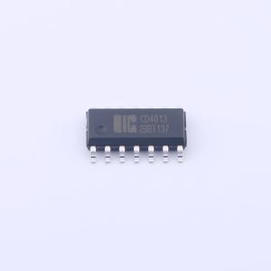 CD4013SA.TR商品缩略图