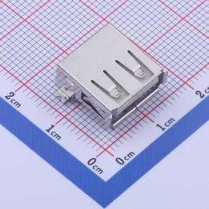 904-232A2031S10100商品缩略图