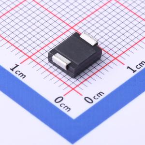 SMCJ150CA商品缩略图