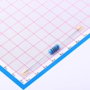 MF1W-1K±1%-6T63商品缩略图