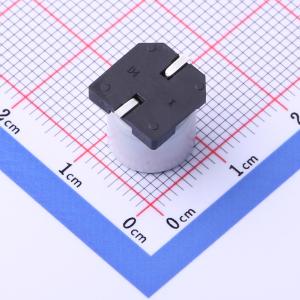 VS1C102MG105000CE0001商品缩略图