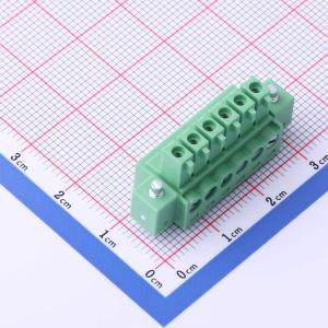 MC-RA3.5H06C-K-0001商品缩略图