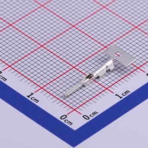 917309-1商品缩略图