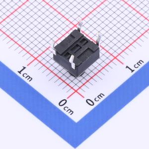 TSD001B07035A商品缩略图