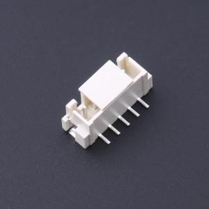 HC-XH-5ALT商品缩略图