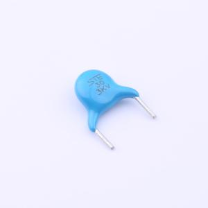 S07S3E300KA5B0S0N0商品缩略图