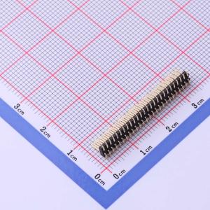 X1321WVS-2x26J-C40D53商品缩略图