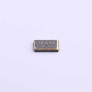 S5312000202080A商品缩略图