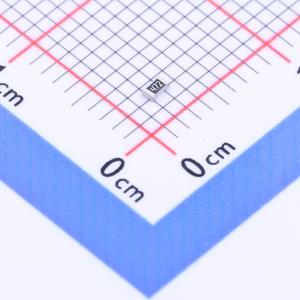 TD03H4701BT商品缩略图