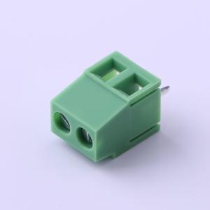 KF128L-5.0-2P商品缩略图