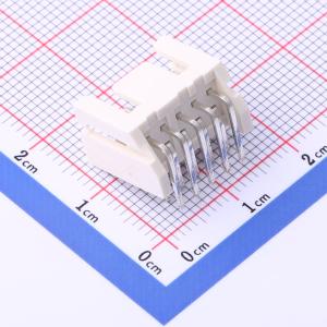 HC-XHD-2*5AW商品缩略图