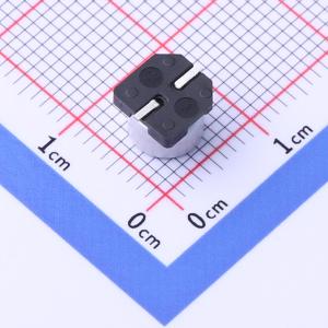 VB1C101ME054000CE0商品缩略图