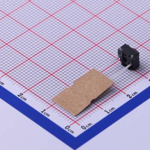 DTST-62N-V商品缩略图