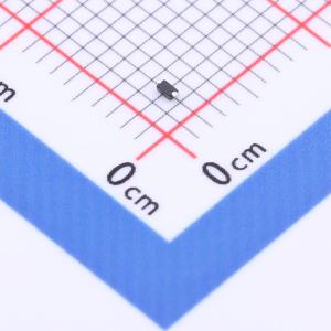 VDZT2R6.8B商品缩略图