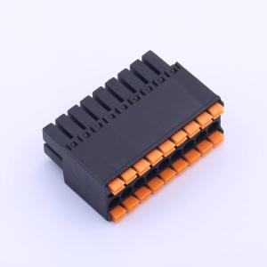 KF2EDGKS-3.5-2*9P商品缩略图