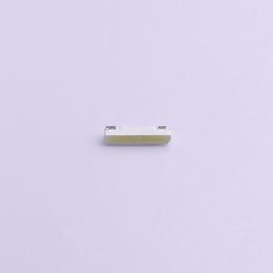 LTW-206DCG-BT商品缩略图