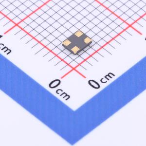 SX32Y027000BI1T001商品缩略图