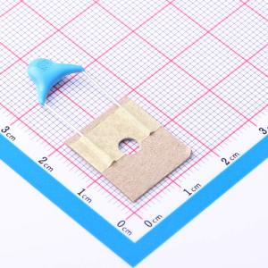 S07E1D102MQ0T0S0N0商品缩略图