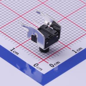 TS-1093C-A7B3-D1商品缩略图