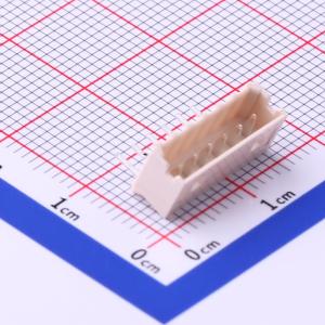 X2012WR-06-N0SN商品缩略图