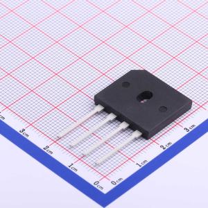 GBU6M_B0_100A2商品缩略图