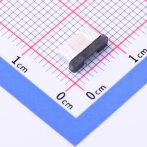 KH-CL0.5-H2.0-5PIN商品缩略图