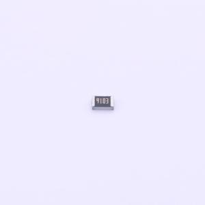 ARG05BTC9103商品缩略图