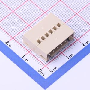 X8821WV-06H2-46SN商品缩略图