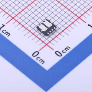 TF3622商品缩略图