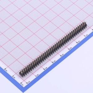 X4621WVS-2x39I-C40D64商品缩略图