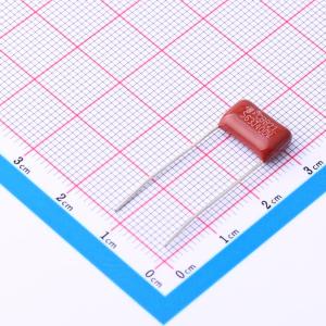 B22G563JN1B0120075045EOZ商品缩略图