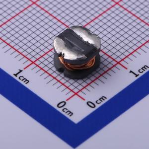 CD75YP0705-220M商品缩略图