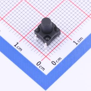 TSG001A09026A商品缩略图