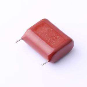 B23A224JS140220180095EOY商品缩略图