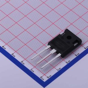 LSB55R140GF商品缩略图
