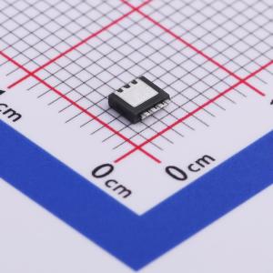 BUK9M156-100EX商品缩略图