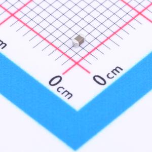 CS1608X7R104K500NRB商品缩略图